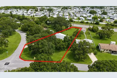 620 Lund Circle, Melbourne, FL 32901 - Photo 61