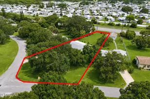 620 Lund Cir, Melbourne, FL 32901 - Photo 61