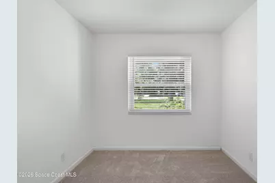 620 Lund Circle, Melbourne, FL 32901 - Photo 27
