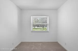 620 Lund Cir, Melbourne, FL 32901 - Photo 27