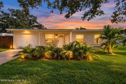 620 Lund Circle, Melbourne, FL 32901 - Photo 3