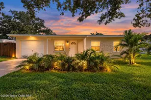 620 Lund Cir, Melbourne, FL 32901 - Photo 3