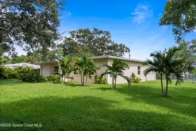 620 Lund Circle, Melbourne, FL 32901 - Photo 51