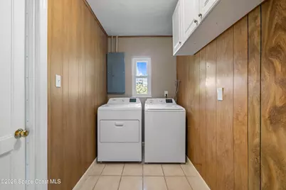 620 Lund Circle, Melbourne, FL 32901 - Photo 31