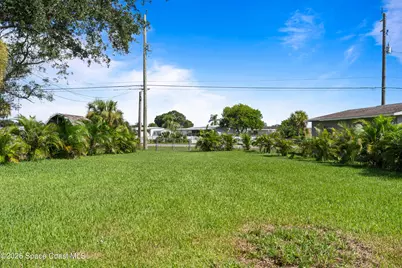 620 Lund Circle, Melbourne, FL 32901 - Photo 43