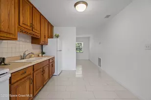 620 Lund Cir, Melbourne, FL 32901 - Photo 11
