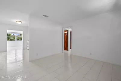 620 Lund Circle, Melbourne, FL 32901 - Photo 7