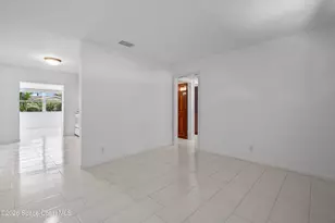 620 Lund Cir, Melbourne, FL 32901 - Photo 7