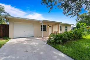 620 Lund Cir, Melbourne, FL 32901 - Photo 49