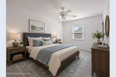 620 Lund Circle, Melbourne, FL 32901 - Photo 23