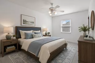 620 Lund Cir, Melbourne, FL 32901 - Photo 23