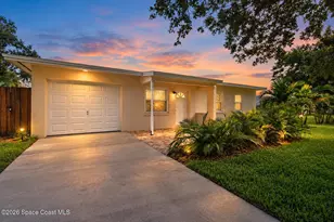 620 Lund Cir, Melbourne, FL 32901 - Photo 1