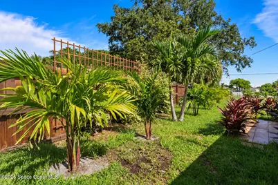 620 Lund Circle, Melbourne, FL 32901 - Photo 37