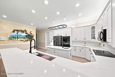 3565 Sparrow Hawk Trail, Mims, FL 32754 - Photo 29