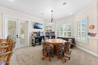 3565 Sparrow Hawk Trail, Mims, FL 32754 - Photo 63
