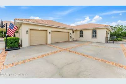 3565 Sparrow Hawk Trail, Mims, FL 32754 - Photo 11