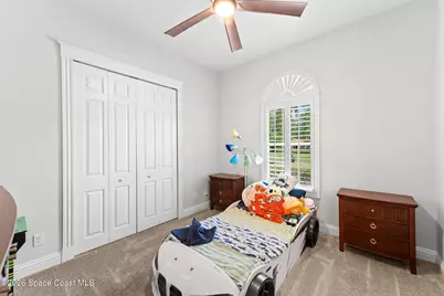 3565 Sparrow Hawk Trail, Mims, FL 32754 - Photo 43
