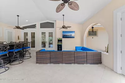 3565 Sparrow Hawk Trail, Mims, FL 32754 - Photo 67