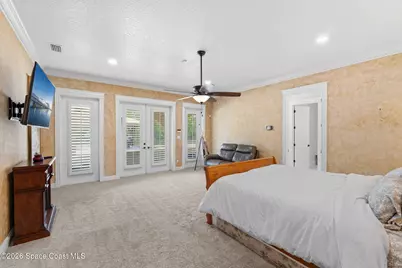 3565 Sparrow Hawk Trail, Mims, FL 32754 - Photo 47