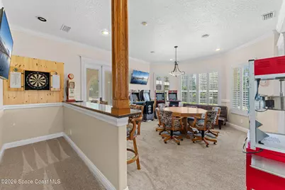 3565 Sparrow Hawk Trail, Mims, FL 32754 - Photo 61