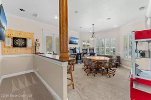3565 Sparrow Hawk Trail, Mims, FL 32754 - Photo 61