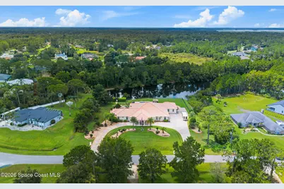 3565 Sparrow Hawk Trail, Mims, FL 32754 - Photo 5