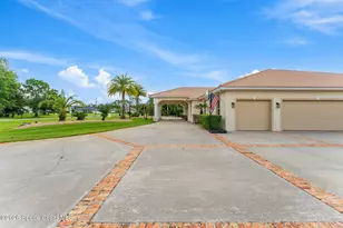 3565 Sparrow Hawk Trail, Mims, FL 32754 - Photo 9