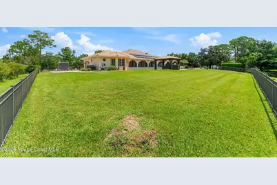 3565 Sparrow Hawk Trail, Mims, FL 32754 - Photo 97