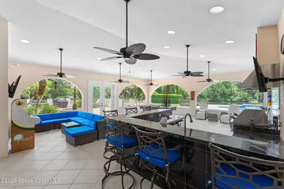 3565 Sparrow Hawk Trail, Mims, FL 32754 - Photo 65