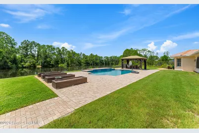 3565 Sparrow Hawk Trail, Mims, FL 32754 - Photo 73