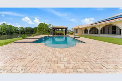 3565 Sparrow Hawk Trail, Mims, FL 32754 - Photo 79