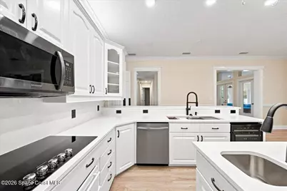 3565 Sparrow Hawk Trail, Mims, FL 32754 - Photo 25