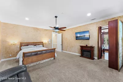 3565 Sparrow Hawk Trail, Mims, FL 32754 - Photo 49