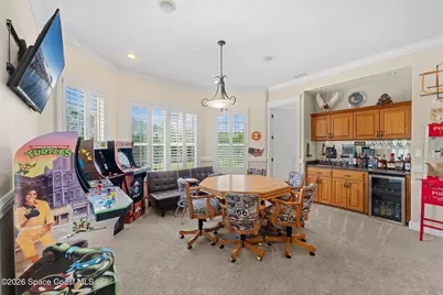 3565 Sparrow Hawk Trail, Mims, FL 32754 - Photo 59