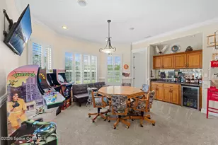 3565 Sparrow Hawk Trail, Mims, FL 32754 - Photo 59