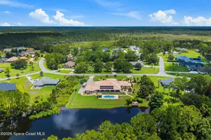 3565 Sparrow Hawk Trail, Mims, FL 32754 - Photo 7