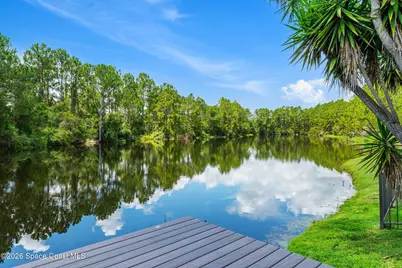 3565 Sparrow Hawk Trail, Mims, FL 32754 - Photo 93