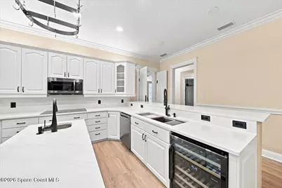 3565 Sparrow Hawk Trail, Mims, FL 32754 - Photo 23