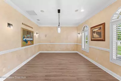 3565 Sparrow Hawk Trail, Mims, FL 32754 - Photo 33