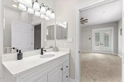 3565 Sparrow Hawk Trail, Mims, FL 32754 - Photo 39