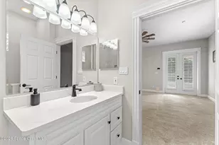 3565 Sparrow Hawk Trail, Mims, FL 32754 - Photo 39