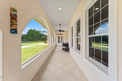 3565 Sparrow Hawk Trail, Mims, FL 32754 - Photo 81