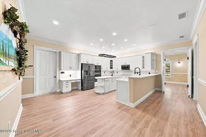 3565 Sparrow Hawk Trail, Mims, FL 32754 - Photo 27
