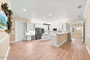3565 Sparrow Hawk Trail, Mims, FL 32754 - Photo 27
