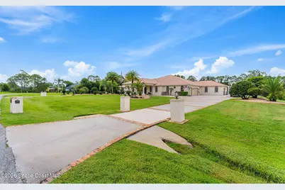 3565 Sparrow Hawk Trail, Mims, FL 32754 - Photo 103