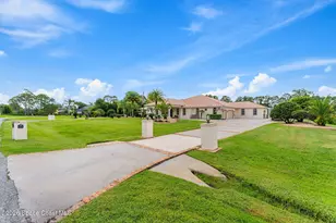 3565 Sparrow Hawk Trail, Mims, FL 32754 - Photo 103