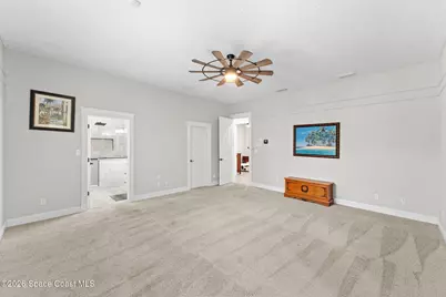 3565 Sparrow Hawk Trail, Mims, FL 32754 - Photo 35