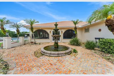 3565 Sparrow Hawk Trail, Mims, FL 32754 - Photo 85