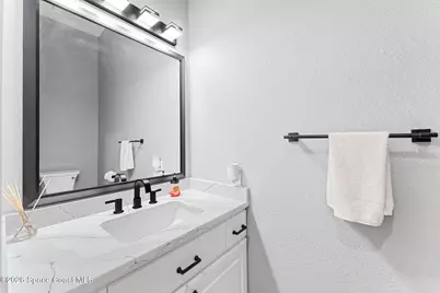 3565 Sparrow Hawk Trail, Mims, FL 32754 - Photo 45