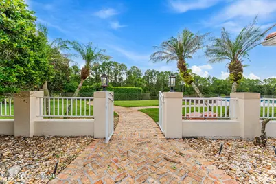 3565 Sparrow Hawk Trail, Mims, FL 32754 - Photo 87